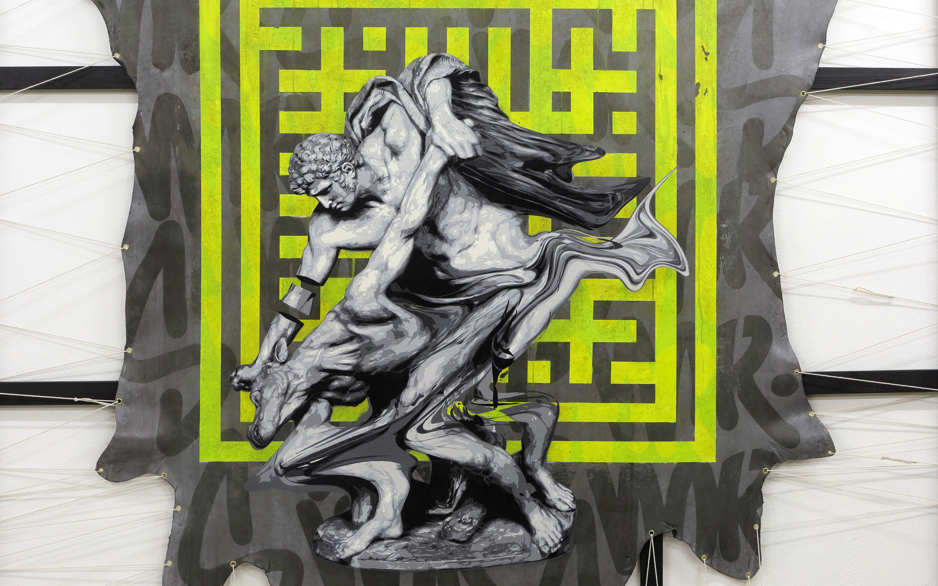 Monsieur-S-street-art