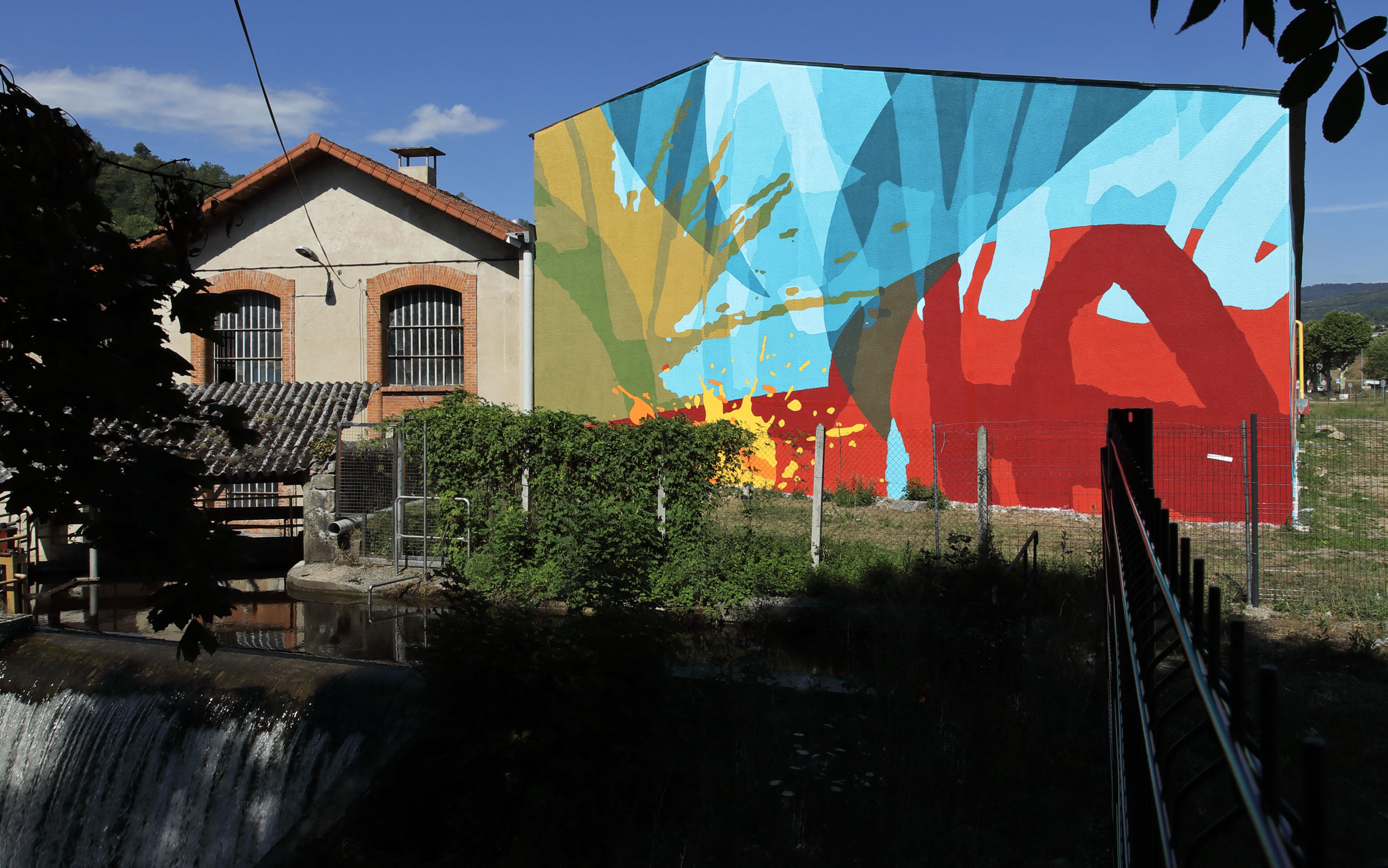 Fresque-Usine-Canson-14-web