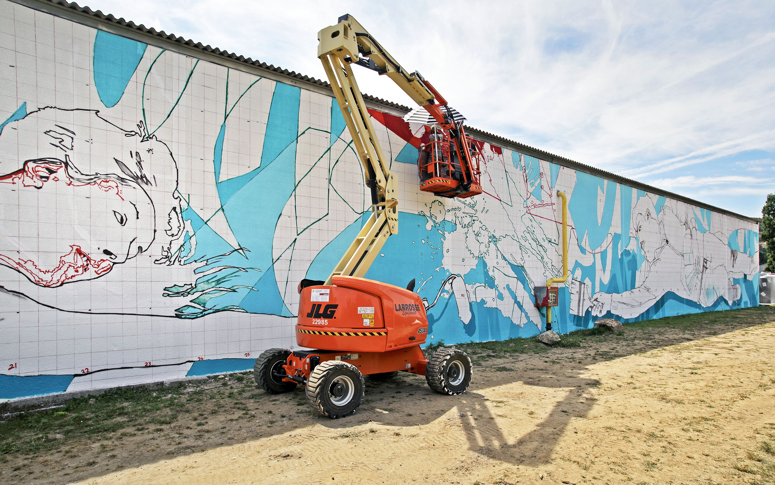 Fresque-Usine-Canson-8-web