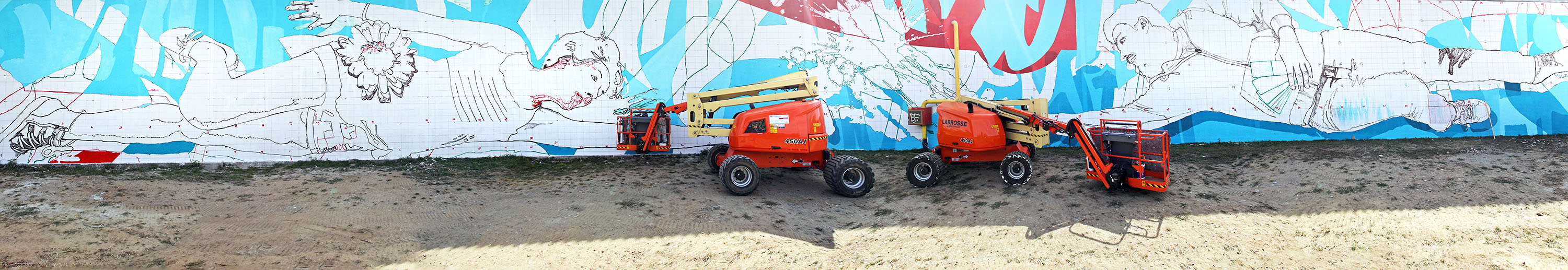 Fresque-Usine-Canson-Panorama-intermediaire