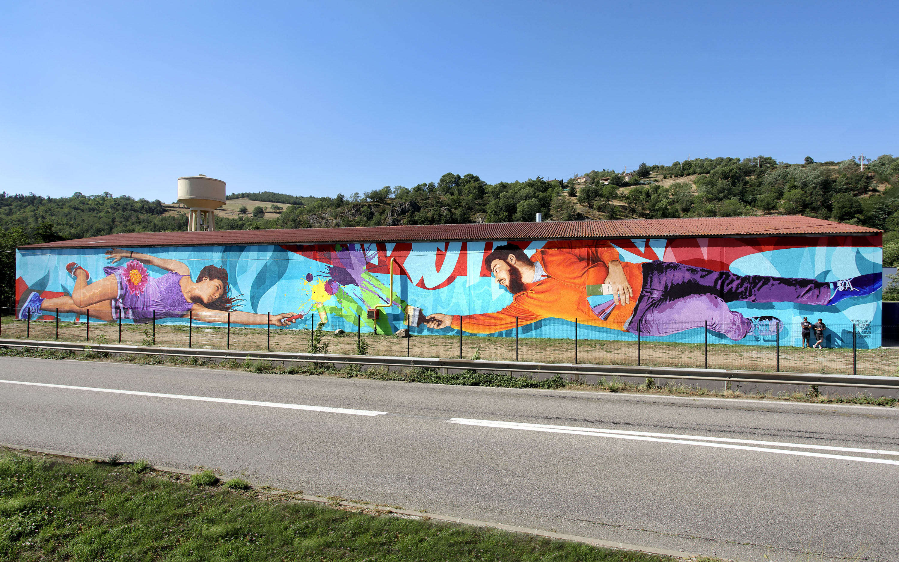 Fresque-Usine-Canson-rendu-final-2-web