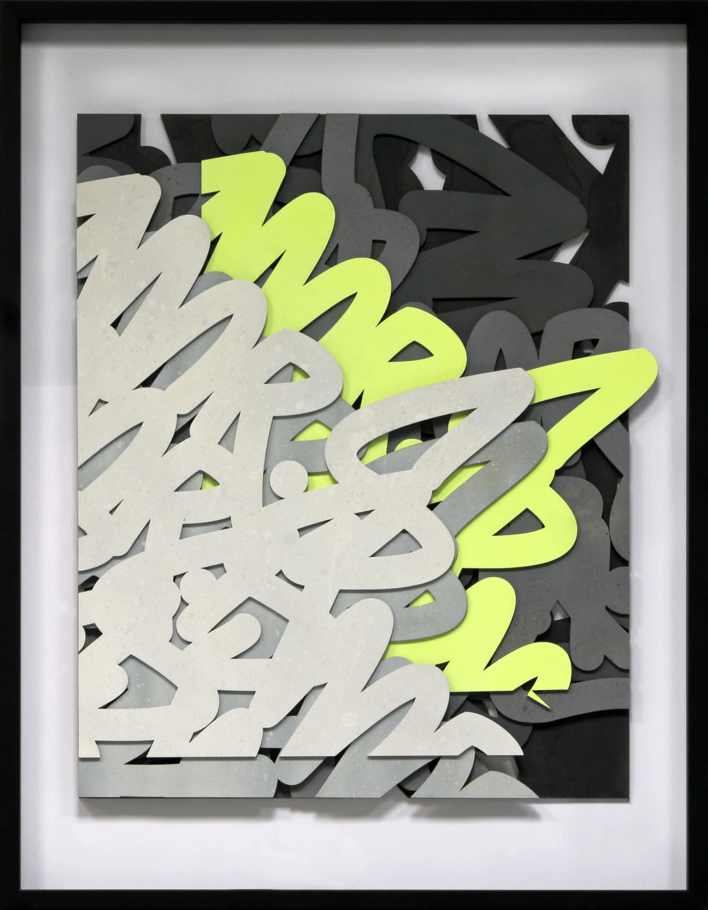Monsieur-S-abstract-graffiti-1