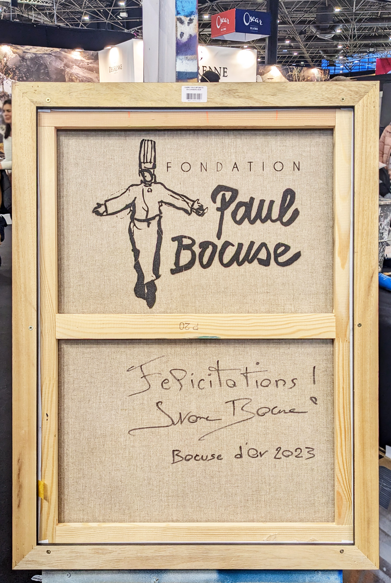 Paul-Bocuse-Toile-arriere