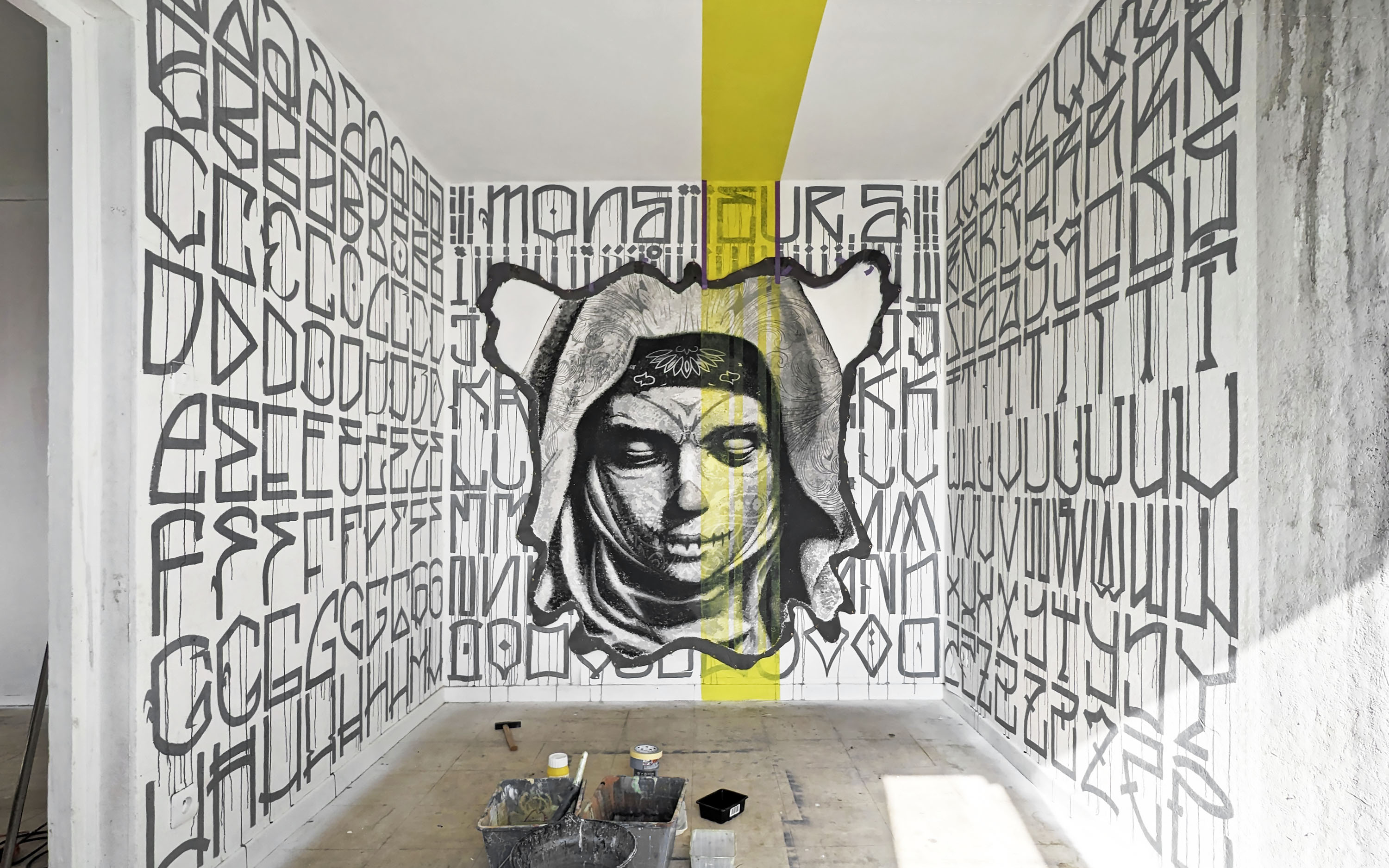 LHH-Monsieur-S-santa-Muerte