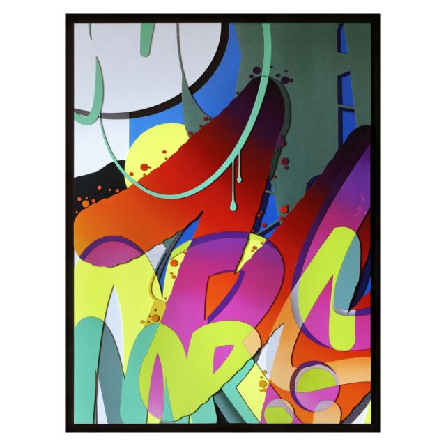 Typo Isabelle 1
Taille : 84,5 cm x 63,5 cm
Technique : découpe laser de carton bois en effet marqueterie et empilement. Support contreplaqué bois.  #StreetArt
#GraffitiArt
#ArtOfTheDay
#ArtWork
#ContemporaryArt
#ArtLife
#ArtWorld
#PublicArt
#ArtistLife
#SprayArt
#ArtGallery
#DécoupeLaser
#GravureLaser
#CuttingLaser
#LaserEngraving
#LaserCutting
#ArtModerne
#TableauArtistique
#ŒuvreDart